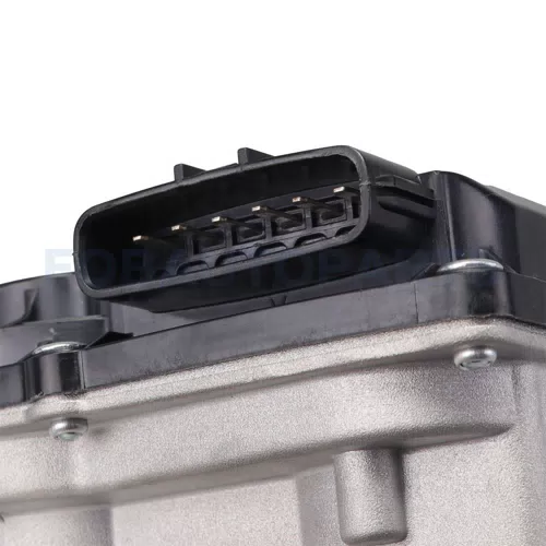 A Electronic Throttle Body Compatible for Toyota Tacoma 2005 2006 2007 2008 220300C020 2203075020 - image 6
